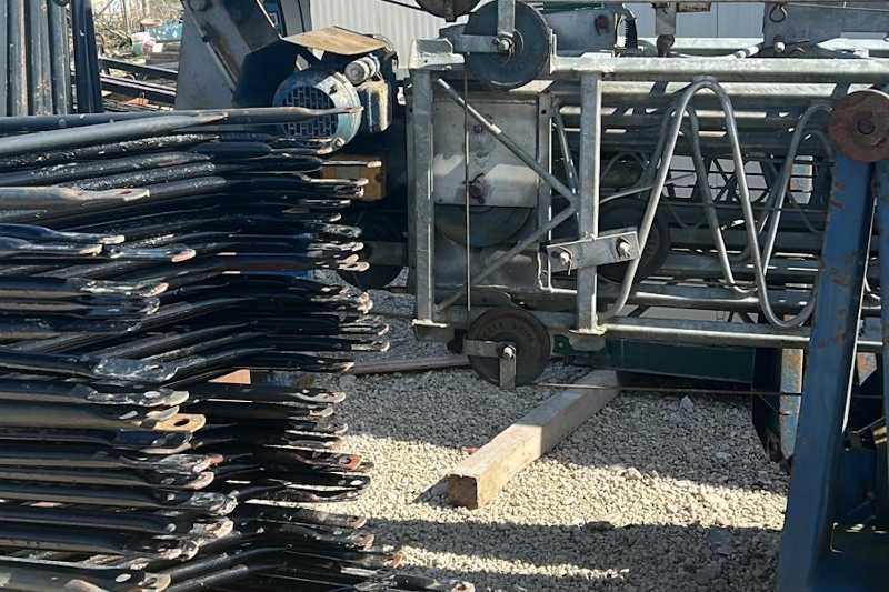 OmecoHub - Immagine CIBIN EANT.16.56